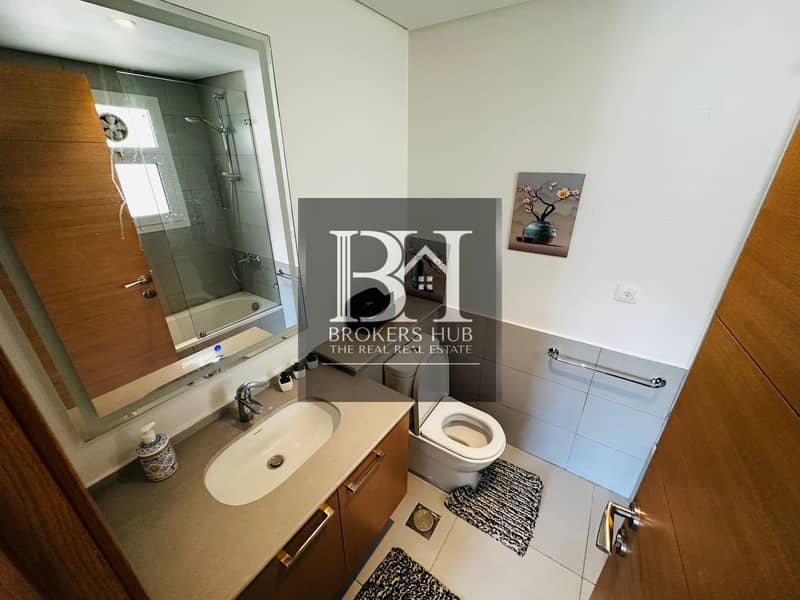 5 WhatsApp Image 2025-10-13 at 2.25. 30 PM. jpeg