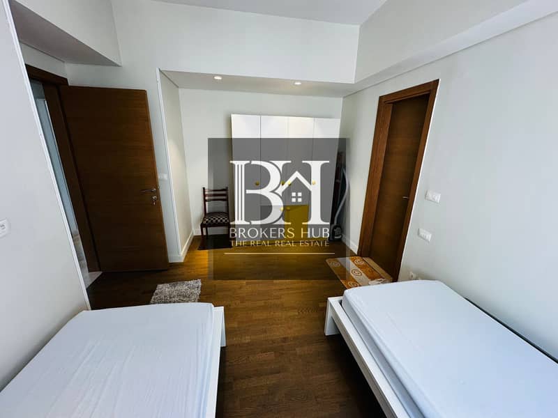 6 WhatsApp Image 2025-10-13 at 2.25. 31 PM. jpeg