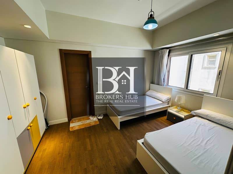 7 WhatsApp Image 2025-10-13 at 2.25. 32 PM. jpeg