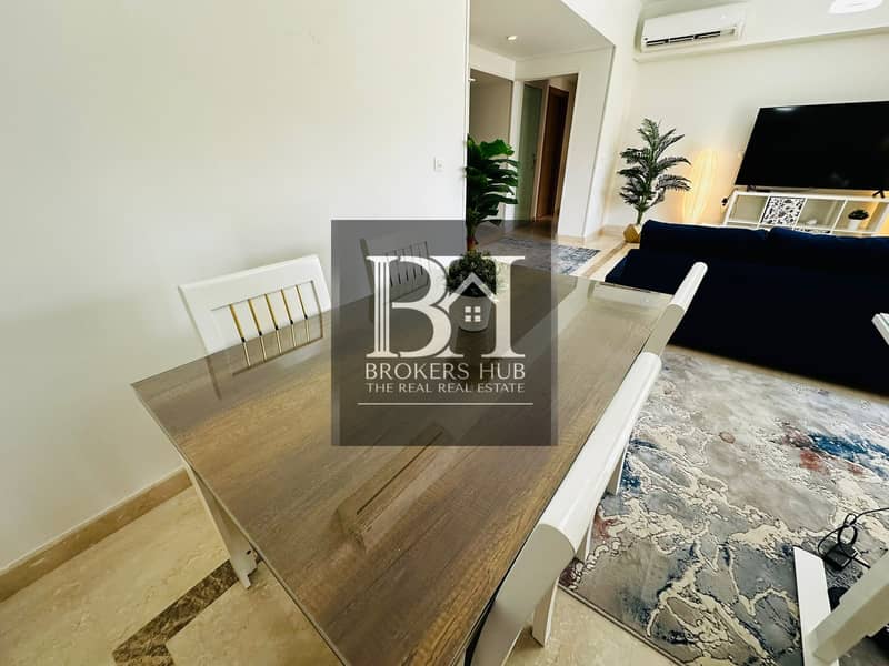 8 WhatsApp Image 2025-10-13 at 2.25. 37 PM. jpeg