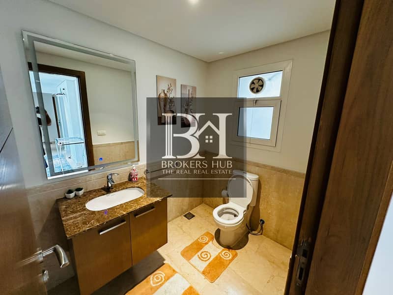 9 WhatsApp Image 2025-10-13 at 2.25. 38 PM. jpeg