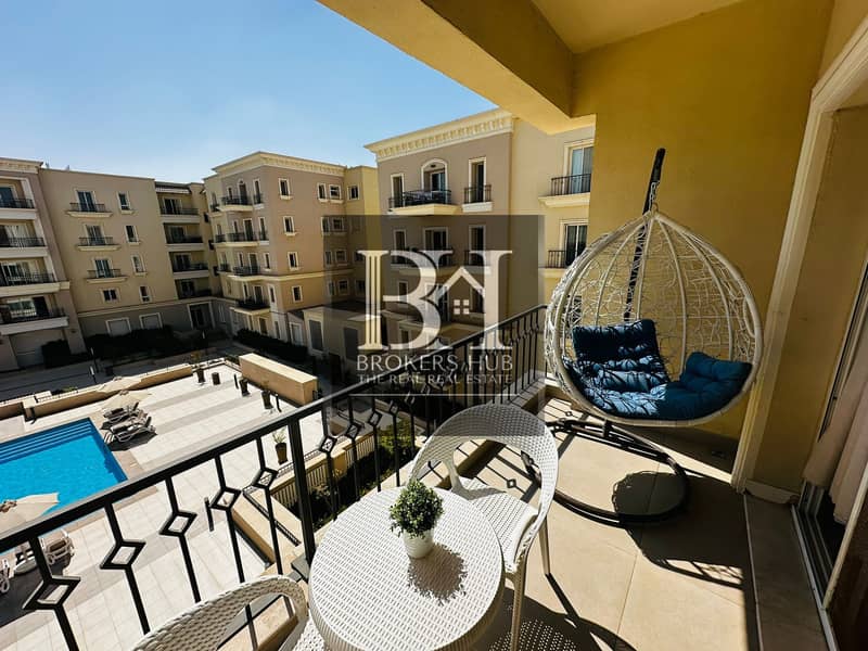 10 WhatsApp Image 2025-10-13 at 2.25. 39 PM. jpeg