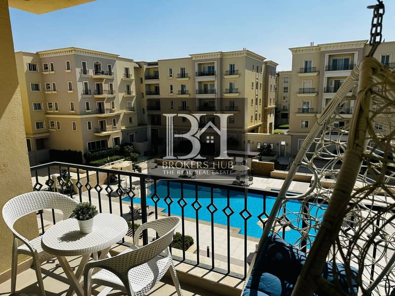 11 WhatsApp Image 2025-10-13 at 2.25. 40 PM. jpeg