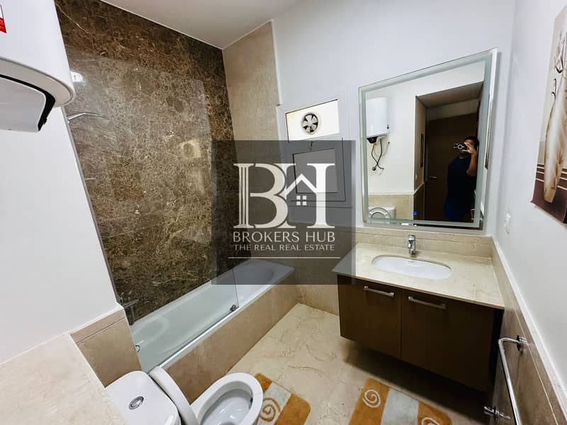 12 WhatsApp Image 2025-10-13 at 2.25. 44 PM. jpeg