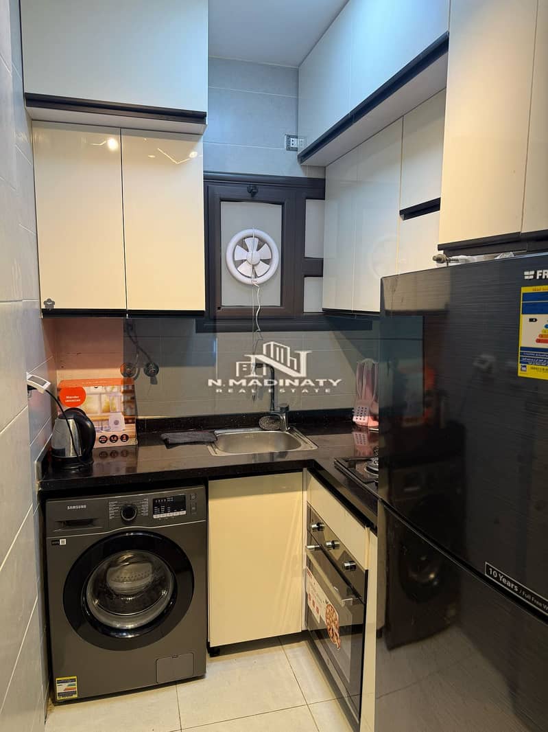 10 WhatsApp Image 2025-08-30 at 12.02. 59 PM (2). jpeg