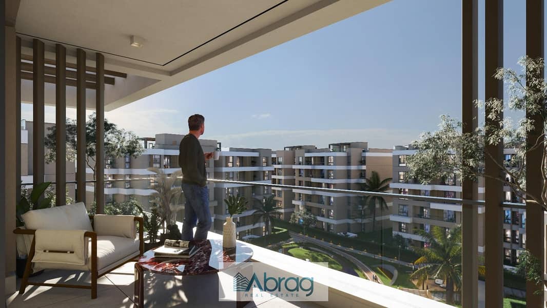 10 WhatsApp Image 2025-10-30 at 3.29. 30 PM. jpeg