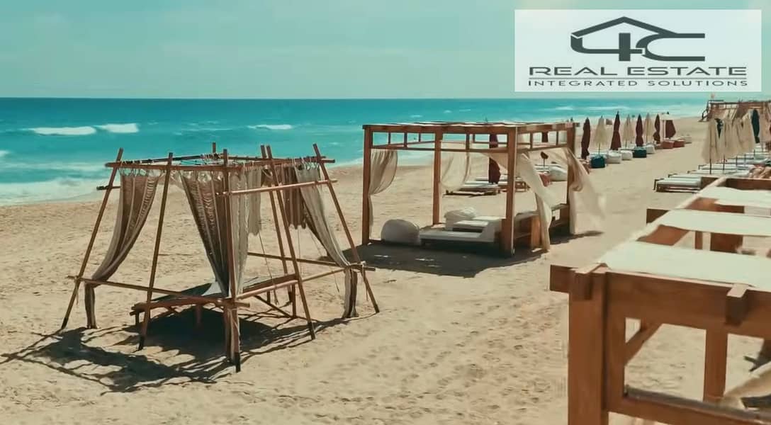 10 WhatsApp Image 2024-10-23 at 11.43. 20 AM (3). jpeg