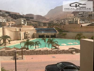 توين هاوس 3 غرف نوم للبيع في العين السخنة، السويس - WhatsApp Image 2025-11-11 at 12.39. 30 PM. jpeg