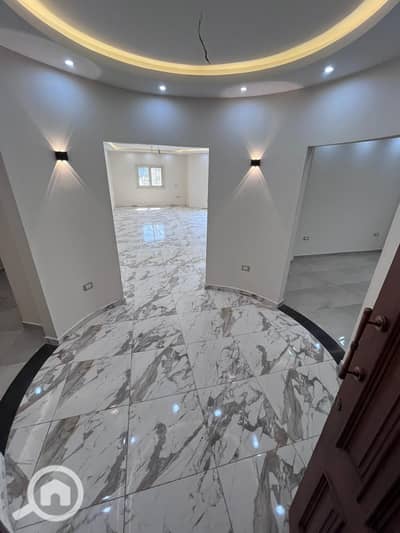 Office for Rent in Sheikh Zayed, Giza - WhatsApp Image 2025-11-13 at 3.53. 04 PM (3). jpeg