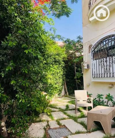 فیلا 5 غرف نوم للبيع في الشيخ زايد، الجيزة - realestate_فيلا-للبيع-توين-هاوس-كورنر-300م-حدائق-المهندسين-الشيخ-زايد-55-مليون-تشطيبات-الترالوكس-منطقة-10032022073034214. jpeg