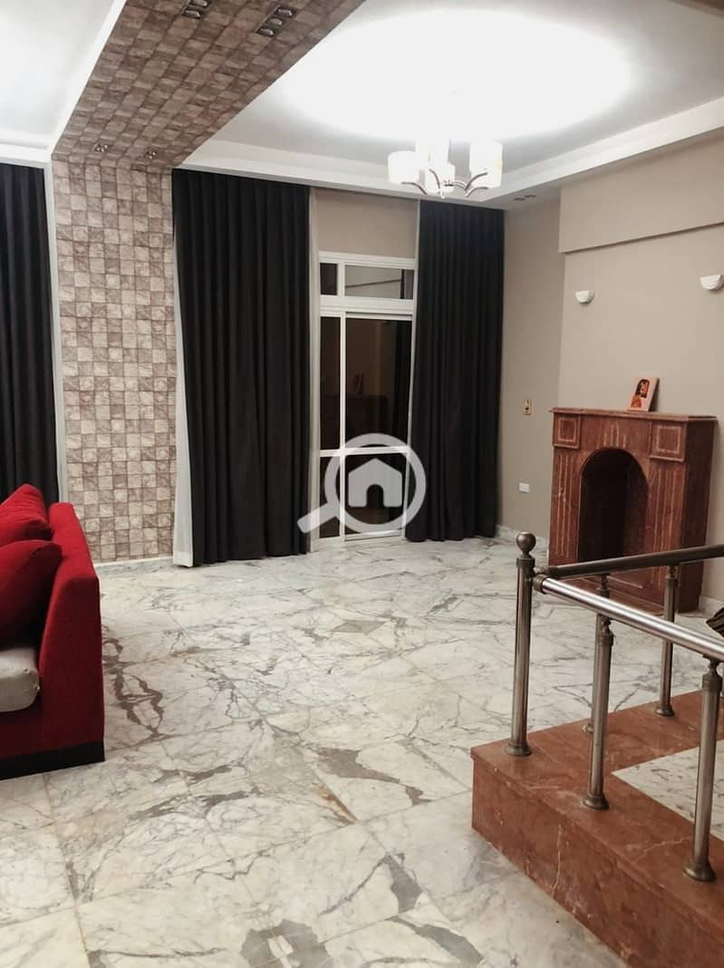 8 WhatsApp Image 2025-08-10 at 3.43. 43 PM (1). jpeg