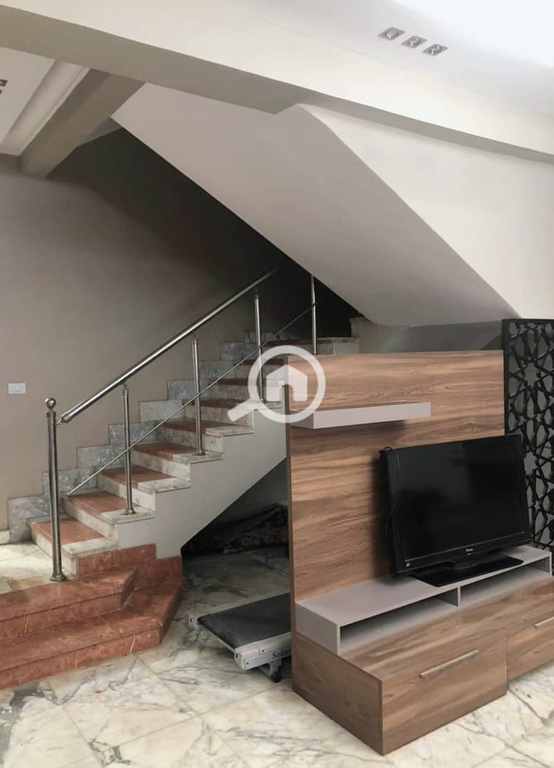 9 WhatsApp Image 2025-08-10 at 3.43. 43 PM (3). jpeg