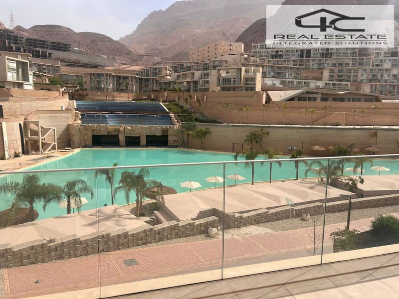 2 WhatsApp Image 2025-11-11 at 12.39. 09 PM. jpeg