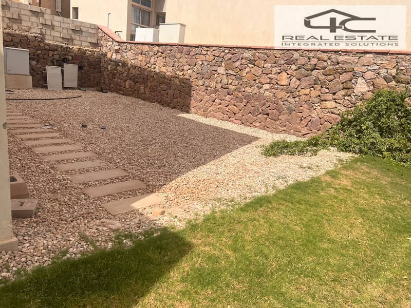 3 WhatsApp Image 2025-11-11 at 12.39. 36 PM. jpeg