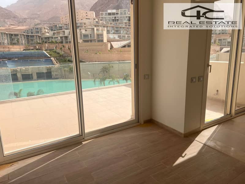 4 WhatsApp Image 2025-11-11 at 12.39. 32 PM. jpeg