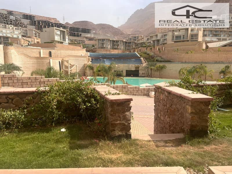 5 WhatsApp Image 2025-11-11 at 12.39. 35 PM. jpeg