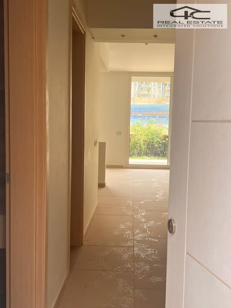 9 WhatsApp Image 2025-11-11 at 12.39. 26 PM (1). jpeg