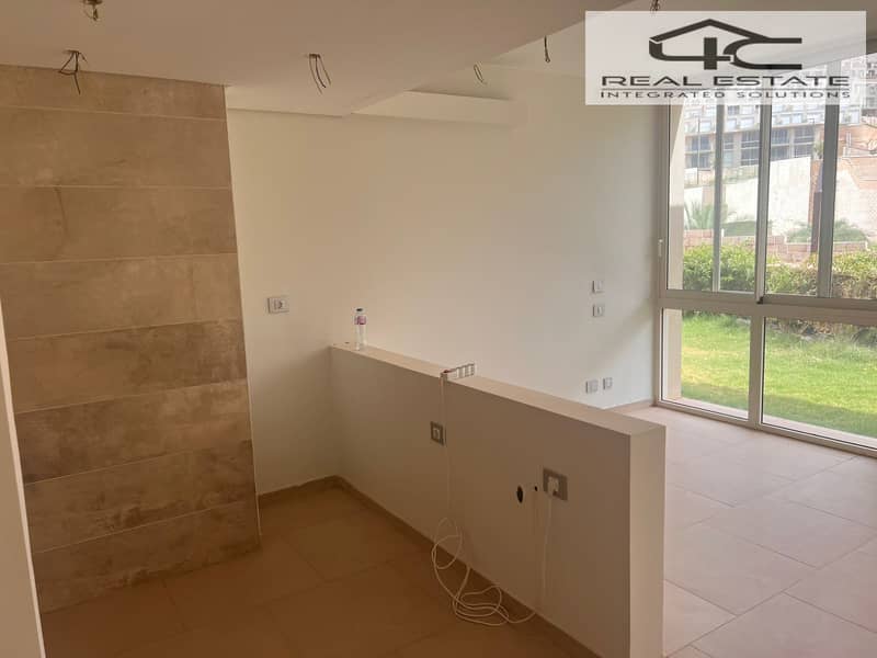 10 WhatsApp Image 2025-11-11 at 12.39. 27 PM. jpeg