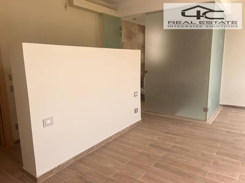 11 WhatsApp Image 2025-11-11 at 12.39. 25 PM. jpeg