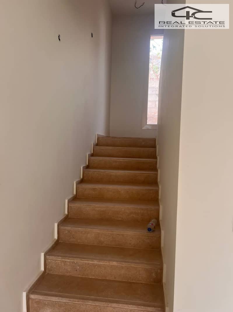 12 WhatsApp Image 2025-11-11 at 12.39. 00 PM. jpeg