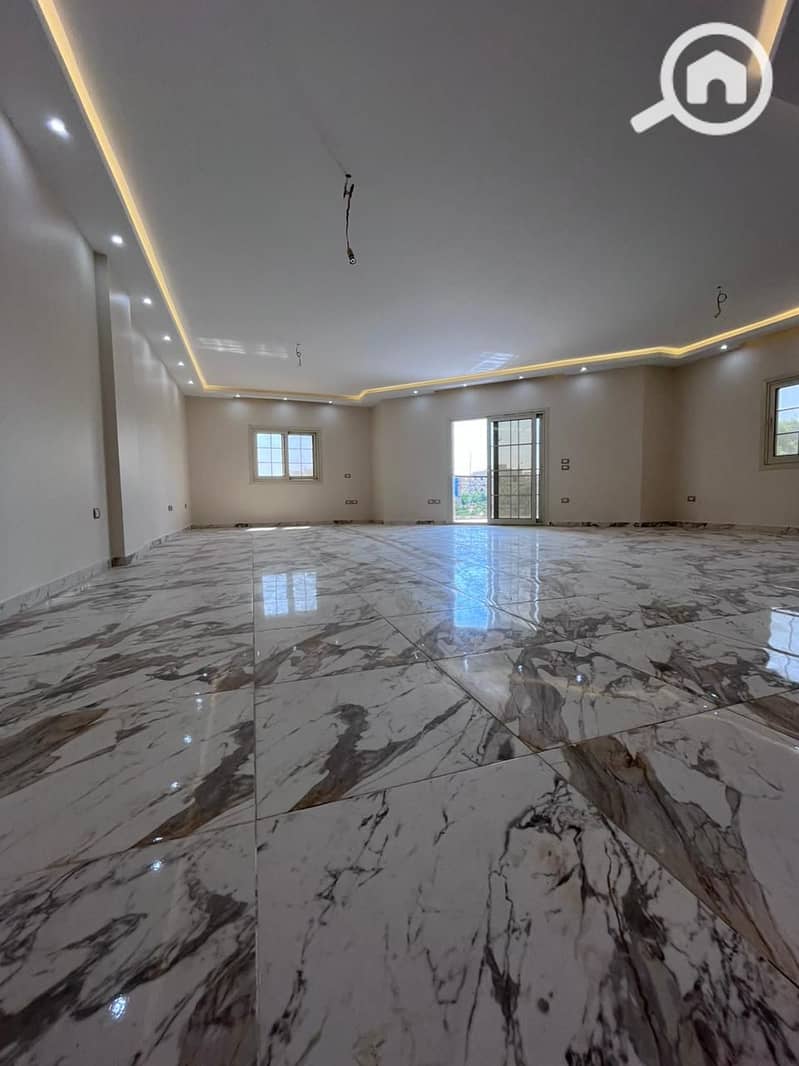 2 WhatsApp Image 2025-11-13 at 3.53. 04 PM (2). jpeg