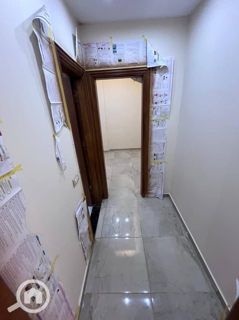 3 WhatsApp Image 2025-11-13 at 3.53. 06 PM (2). jpeg