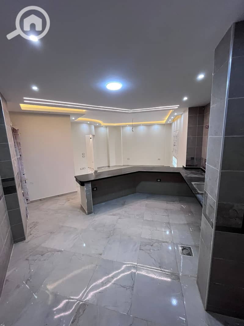 5 WhatsApp Image 2025-11-13 at 3.53. 06 PM. jpeg