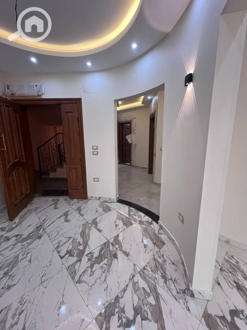 8 WhatsApp Image 2025-11-13 at 3.53. 05 PM. jpeg