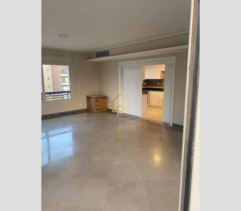 WhatsApp Image 2025-09-03 at 3.39. 14 PM (2). jpg