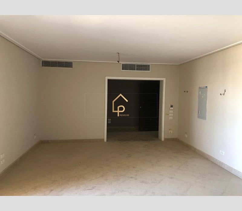 2 WhatsApp Image 2025-09-03 at 3.39. 14 PM (1). jpg