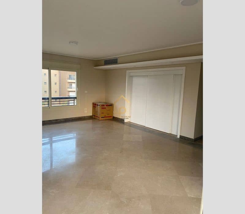 3 WhatsApp Image 2025-09-03 at 3.39. 15 PM (2). jpg