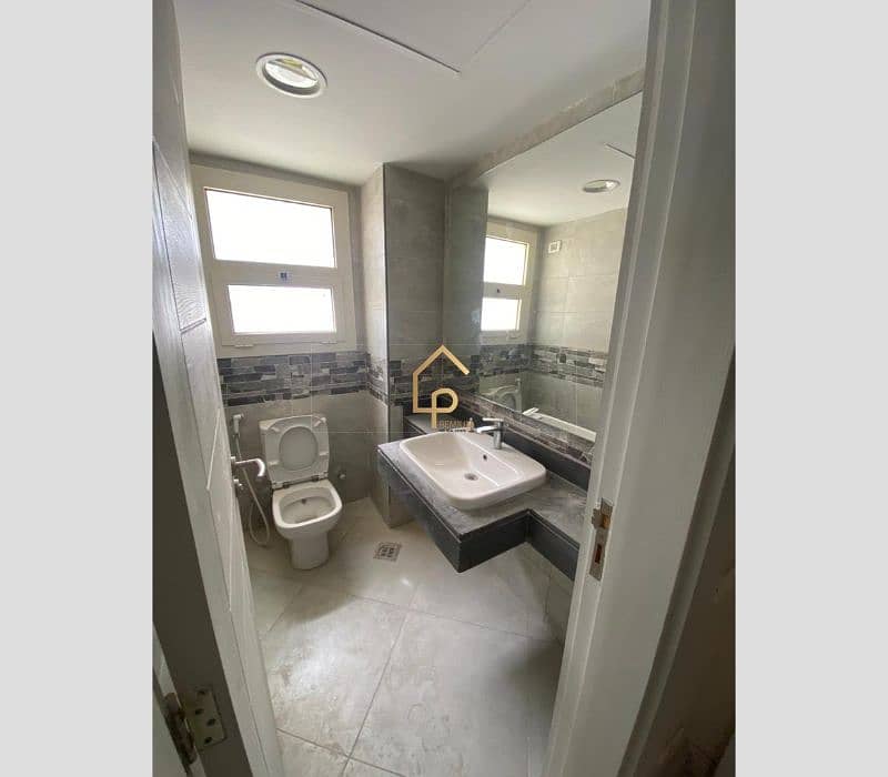 5 WhatsApp Image 2025-09-03 at 3.39. 12 PM (1). jpg