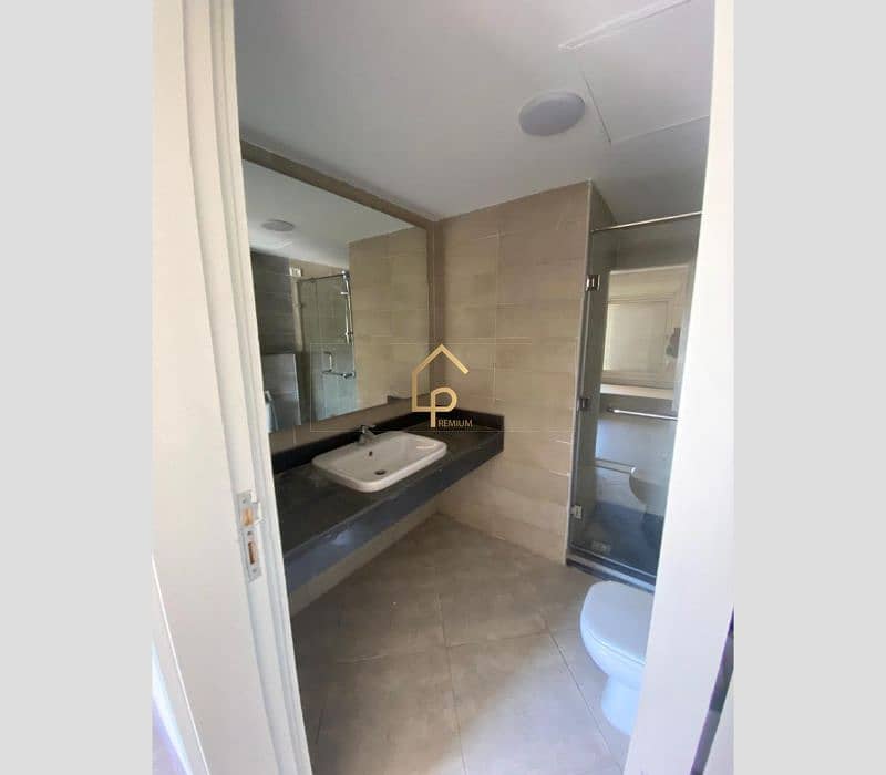 6 WhatsApp Image 2025-09-03 at 3.39. 12 PM (2). jpg