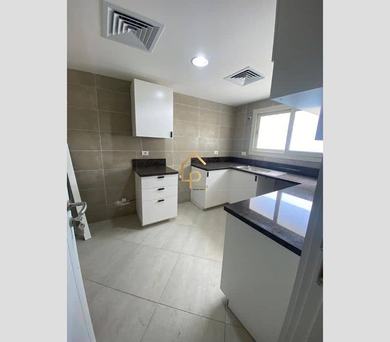 7 WhatsApp Image 2025-09-03 at 3.39. 12 PM. jpg