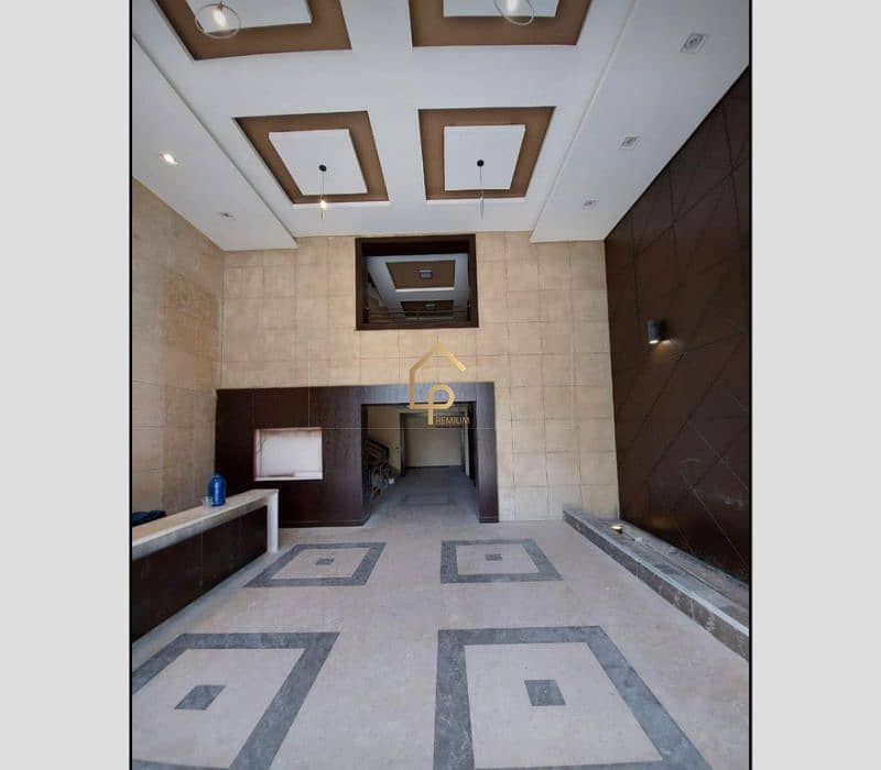 8 WhatsApp Image 2025-09-03 at 3.39. 13 PM (1). jpg