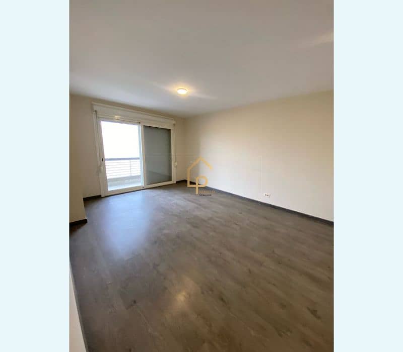 10 WhatsApp Image 2025-11-05 at 3.26. 45 PM (2). jpg