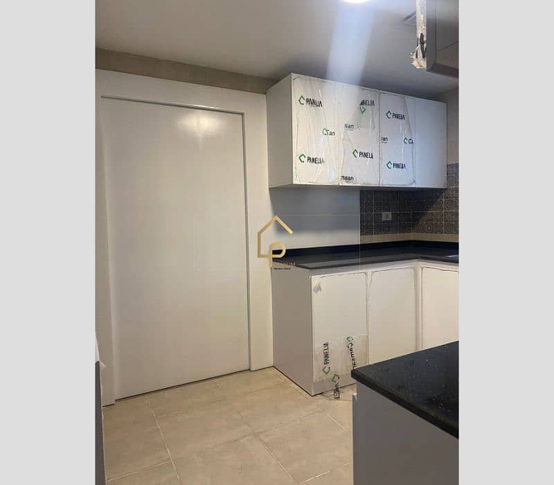 12 WhatsApp Image 2025-09-03 at 3.39. 15 PM (1). jpg