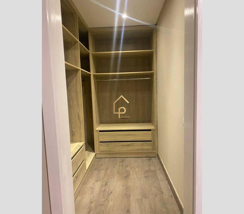 13 WhatsApp Image 2025-09-03 at 3.39. 15 PM. jpg