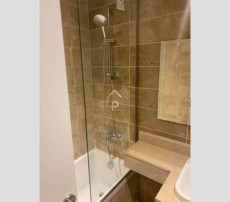 14 WhatsApp Image 2025-09-03 at 3.39. 16 PM (1). jpg