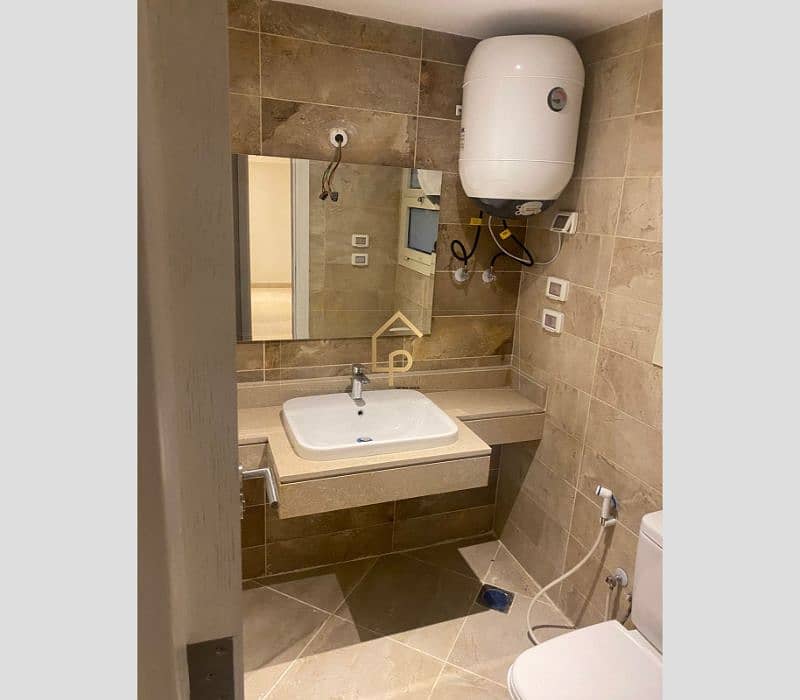 15 WhatsApp Image 2025-09-03 at 3.39. 16 PM (2). jpg