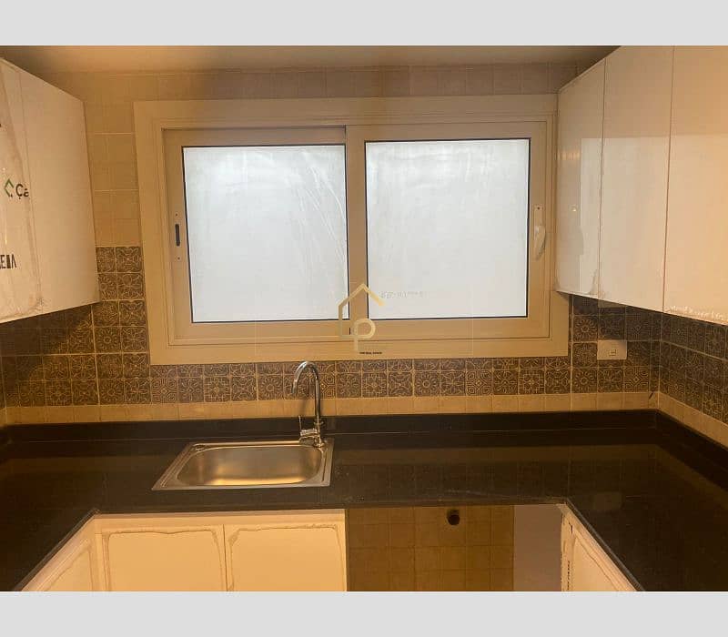 16 WhatsApp Image 2025-09-03 at 3.39. 17 PM (1). jpg