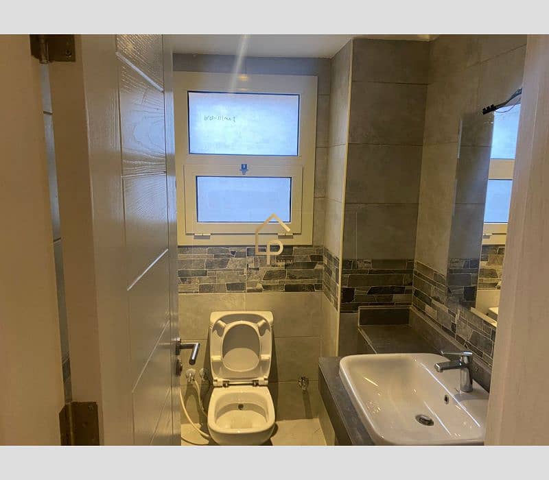 18 WhatsApp Image 2025-09-03 at 3.39. 18 PM (1). jpg