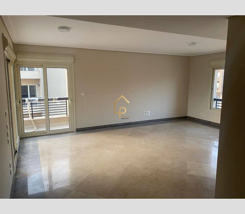 19 WhatsApp Image 2025-09-03 at 3.39. 18 PM (2). jpg