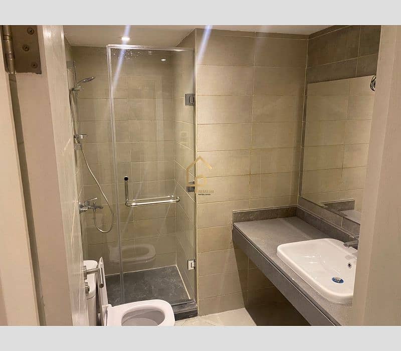 20 WhatsApp Image 2025-09-03 at 3.39. 18 PM. jpg