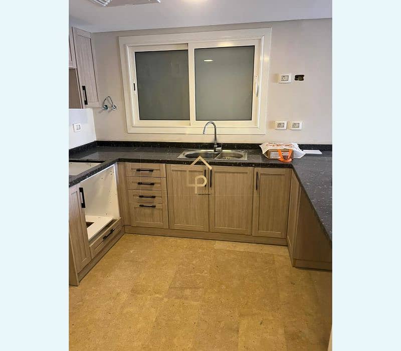 24 WhatsApp Image 2025-11-05 at 3.26. 46 PM (1). jpg