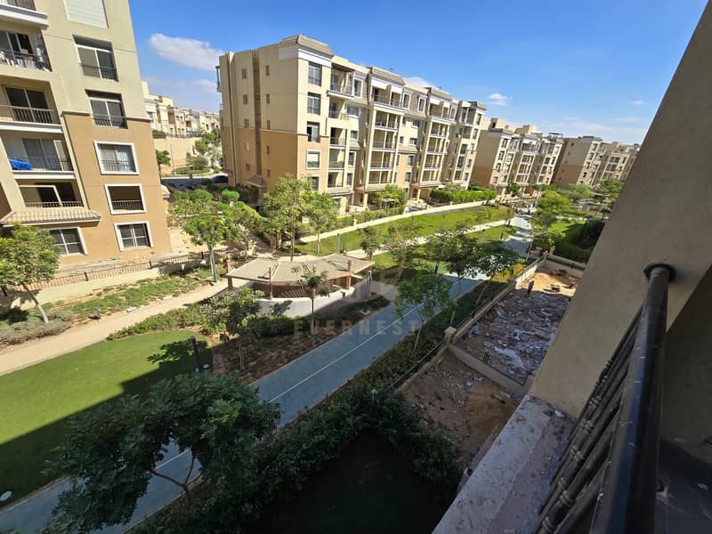 IMG-20251113-WA0039. jpg IMG-20251113-WA0039. jpg