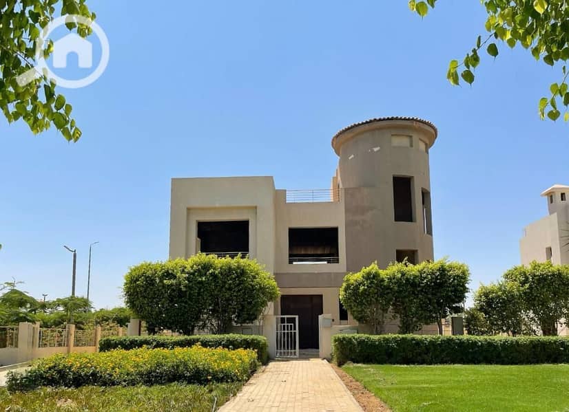 WhatsApp Image 2025-11-13 at 3.56. 16 PM. jpeg WhatsApp Image 2025-11-13 at 3.56. 16 PM. jpeg