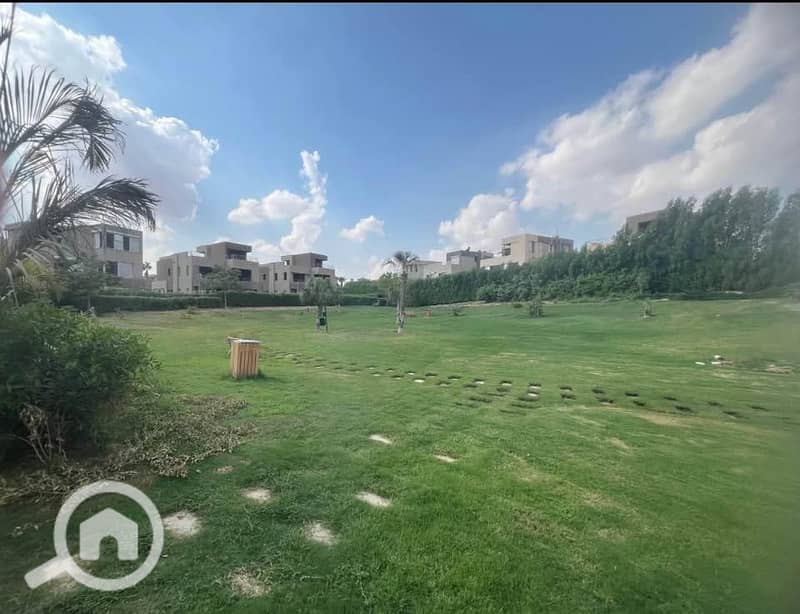 2 475022072_1170219648003520_4449397611291413751_n. jpg