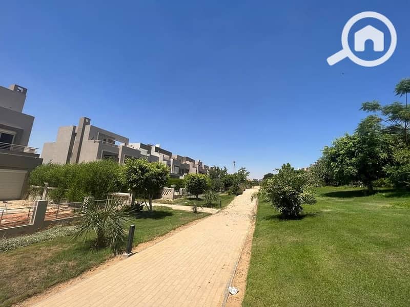 5 481998082_964466742454602_5931565374164213391_n. jpg