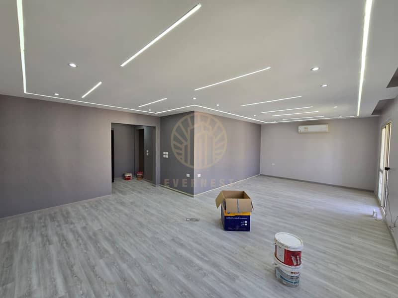 2 IMG-20251113-WA0031. jpg